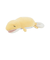 【当商品送料無料】ねむねむ 抱き枕 プレミアム S 通販 抱きまくら ぬいぐるみ クール抱きまくら Sサイズ ひんやり 冷感 動物 アニマル ピロー