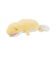 【当商品送料無料】ねむねむ 抱き枕 プレミアム S 通販 抱きまくら ぬいぐるみ クール抱きまくら Sサイズ ひんやり 冷感 動物 アニマル ピロー