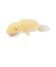 コガネ