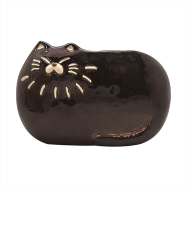 【当商品送料無料】蚊取り線香ホルダー 縦型 陶器 立て 通販 蚊取り線香容器 蚊取り線香立て 蚊取り線香器 虫よけ 虫除け 野菜型 蚊遣り