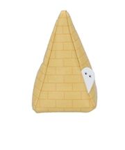【当商品送料無料】ペンポーチ かわいい 通販 筆箱 ふでばこ ポーチ ペンケース ぬいぐるみポーチ 小物入れ 文房具 文具 女の子 化粧ポーチ