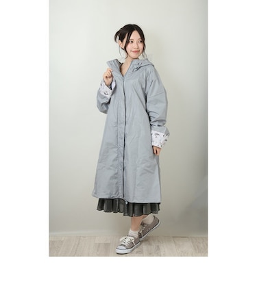 【当商品送料無料】レインウェア キャラクター スヌーピー 通販 レインウエア レインコート かっぱ 雨合羽 雨具 Snoopy ピーナッツ