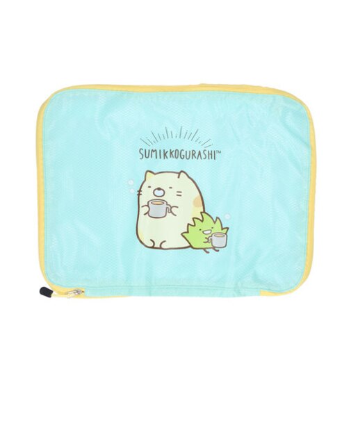 【当商品送料無料】衣類圧縮袋 Lサイズ 大容量 通販 衣類 圧縮袋 収納袋 収納ポーチ 収納ケース トラベルポーチ ポーチ 収納グッズ 洗面ポーチ