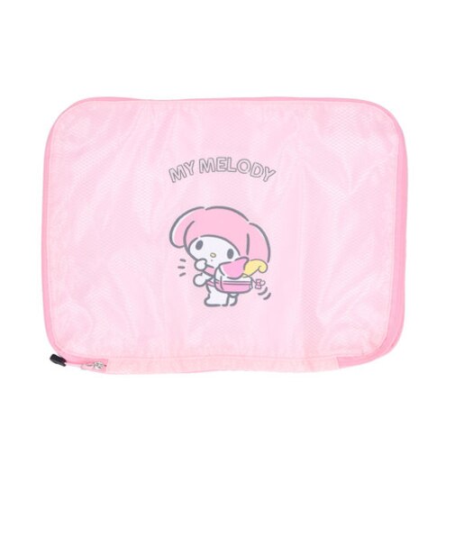 【当商品送料無料】衣類圧縮袋 Lサイズ 大容量 通販 衣類 圧縮袋 収納袋 収納ポーチ 収納ケース トラベルポーチ ポーチ 収納グッズ 洗面ポーチ