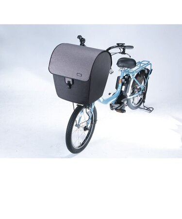 【当商品送料無料】自転車 犬 乗せ カゴ カバー 通販 前カゴカバー まえかごカバー 前かごカバー フロントバスケットカバー 前 かごカバー
