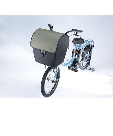 【当商品送料無料】自転車 犬 乗せ カゴ カバー 通販 前カゴカバー まえかごカバー 前かごカバー フロントバスケットカバー 前 かごカバー