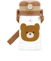 【当商品送料無料】スケーター ストローマグ 通販 ストローボトル 水筒 ストロー KSHW2N SKATER 370ml こども 子供 子ども 両手