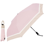 【当商品送料無料】KIZAWA 折りたたみ傘 通販 日傘 折りたたみ 完全遮光 傘 53cm 折畳み傘 晴雨兼用 折り畳み傘 超軽量カーボン傘