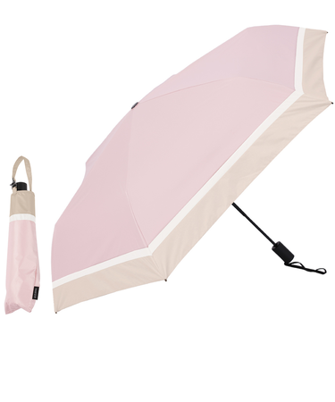 【当商品送料無料】KIZAWA 折りたたみ傘 通販 日傘 折りたたみ 完全遮光 傘 53cm 折畳み傘 晴雨兼用 折り畳み傘 超軽量カーボン傘