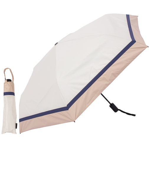 【当商品送料無料】KIZAWA 折りたたみ傘 通販 日傘 折りたたみ 完全遮光 傘 53cm 折畳み傘 晴雨兼用 折り畳み傘 超軽量カーボン傘