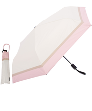 【当商品送料無料】KIZAWA 折りたたみ傘 通販 日傘 折りたたみ 完全遮光 傘 53cm 折畳み傘 晴雨兼用 折り畳み傘 超軽量カーボン傘