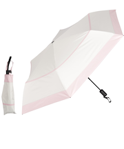 【当商品送料無料】KIZAWA 折りたたみ傘 通販 日傘 折りたたみ 完全遮光 傘 53cm 折畳み傘 晴雨兼用 折り畳み傘 超軽量カーボン傘