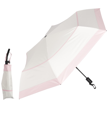 【当商品送料無料】KIZAWA 折りたたみ傘 通販 日傘 折りたたみ 完全遮光 傘 53cm 折畳み傘 晴雨兼用 折り畳み傘 超軽量カーボン傘