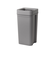 【当商品送料無料】like it ライクイット ゴミ箱 通販 日本製 LBD-53 LBD53 ごみ箱 45L ダストボックス ゴミ袋が見えない