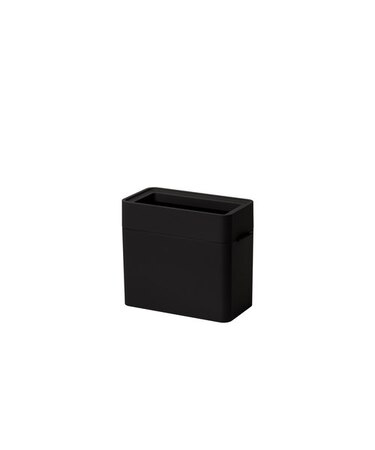 【当商品送料無料】like it ライクイット ゴミ箱 通販 日本製 LBD-51 ごみ箱 9.5L ダストボックス ゴミ袋が見えない ごみばこ