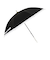 【当商品送料無料】傘 レディース 大人 通販 長傘 50cm 晴雨兼用傘 かさ カサ 雨傘 日傘 手開き UVカット99％ 撥水 はっ水 遮光率