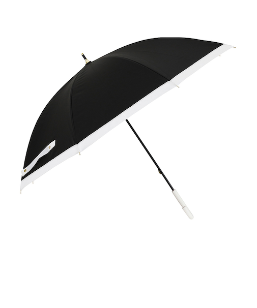 【当商品送料無料】傘 レディース 大人 通販 長傘 50cm 晴雨兼用傘 かさ カサ 雨傘 日傘 手開き UVカット99％ 撥水 はっ水 遮光率