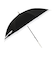 【当商品送料無料】傘 レディース 大人 通販 長傘 50cm 晴雨兼用傘 かさ カサ 雨傘 日傘 手開き UVカット99％ 撥水 はっ水 遮光率