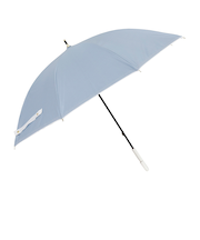 【当商品送料無料】傘 レディース 大人 通販 長傘 50cm 晴雨兼用傘 かさ カサ 雨傘 日傘 手開き UVカット99％ 撥水 はっ水 遮光率