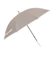 【当商品送料無料】傘 レディース 大人 通販 長傘 50cm 晴雨兼用傘 かさ カサ 雨傘 日傘 手開き UVカット99％ 撥水 はっ水 遮光率
