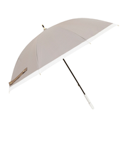 【当商品送料無料】傘 レディース 大人 通販 長傘 50cm 晴雨兼用傘 かさ カサ 雨傘 日傘 手開き UVカット99％ 撥水 はっ水 遮光率