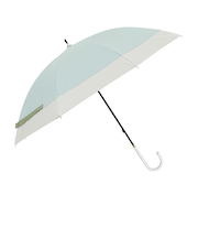 【当商品送料無料】傘 レディース 大人 通販 長傘 50cm 晴雨兼用傘 かさ カサ 雨傘 日傘 手開き UVカット99％ 撥水 はっ水 遮光率