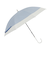 【当商品送料無料】傘 レディース 大人 通販 長傘 50cm 晴雨兼用傘 かさ カサ 雨傘 日傘 手開き UVカット99％ 撥水 はっ水 遮光率