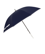 【当商品送料無料】傘 レディース 大人 通販 長傘 50cm 晴雨兼用傘 かさ カサ 雨傘 日傘 手開き UVカット99％ 撥水 はっ水 遮光率