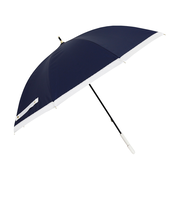 【当商品送料無料】傘 レディース 大人 通販 長傘 50cm 晴雨兼用傘 かさ カサ 雨傘 日傘 手開き UVカット99％ 撥水 はっ水 遮光率