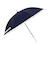 【当商品送料無料】傘 レディース 大人 通販 長傘 50cm 晴雨兼用傘 かさ カサ 雨傘 日傘 手開き UVカット99％ 撥水 はっ水 遮光率