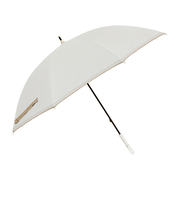【当商品送料無料】傘 レディース 大人 通販 長傘 50cm 晴雨兼用傘 かさ カサ 雨傘 日傘 手開き UVカット99％ 撥水 はっ水 遮光率