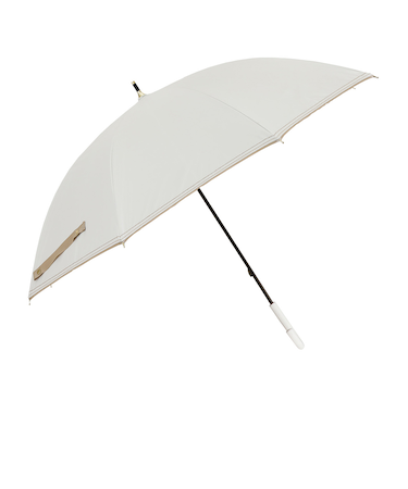 【当商品送料無料】傘 レディース 大人 通販 長傘 50cm 晴雨兼用傘 かさ カサ 雨傘 日傘 手開き UVカット99％ 撥水 はっ水 遮光率