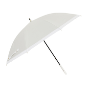 【当商品送料無料】傘 レディース 大人 通販 長傘 50cm 晴雨兼用傘 かさ カサ 雨傘 日傘 手開き UVカット99％ 撥水 はっ水 遮光率