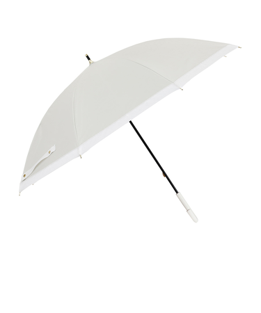 【当商品送料無料】傘 レディース 大人 通販 長傘 50cm 晴雨兼用傘 かさ カサ 雨傘 日傘 手開き UVカット99％ 撥水 はっ水 遮光率