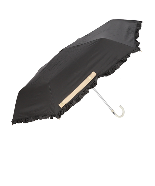 【当商品送料無料】折りたたみ傘 晴雨兼用 通販 傘 50cm 晴雨兼用傘 かさ カサ 雨傘 日傘 手開き UVカット99% 撥水 はっ水 遮光率