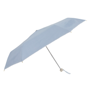 【当商品送料無料】折りたたみ傘 晴雨兼用 通販 傘 50cm 晴雨兼用傘 かさ カサ 雨傘 日傘 手開き UVカット99％ 撥水 はっ水 遮光率