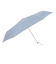 【当商品送料無料】折りたたみ傘 晴雨兼用 通販 傘 50cm 晴雨兼用傘 かさ カサ 雨傘 日傘 手開き UVカット99％ 撥水 はっ水 遮光率