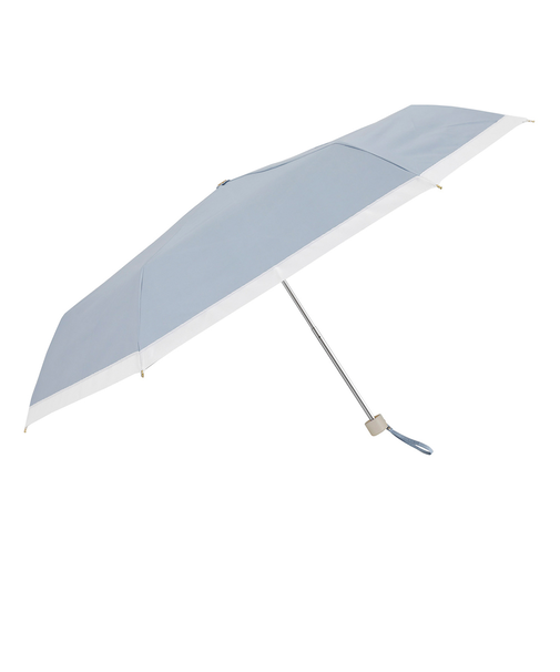 【当商品送料無料】折りたたみ傘 晴雨兼用 通販 傘 50cm 晴雨兼用傘 かさ カサ 雨傘 日傘 手開き UVカット99% 撥水 はっ水 遮光率