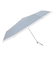 【当商品送料無料】折りたたみ傘 晴雨兼用 通販 傘 50cm 晴雨兼用傘 かさ カサ 雨傘 日傘 手開き UVカット99％ 撥水 はっ水 遮光率