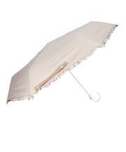 【当商品送料無料】折りたたみ傘 晴雨兼用 通販 傘 50cm 晴雨兼用傘 かさ カサ 雨傘 日傘 手開き UVカット99％ 撥水 はっ水 遮光率