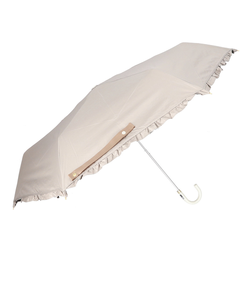 【当商品送料無料】折りたたみ傘 晴雨兼用 通販 傘 50cm 晴雨兼用傘 かさ カサ 雨傘 日傘 手開き UVカット99% 撥水 はっ水 遮光率