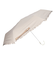 【当商品送料無料】折りたたみ傘 晴雨兼用 通販 傘 50cm 晴雨兼用傘 かさ カサ 雨傘 日傘 手開き UVカット99％ 撥水 はっ水 遮光率