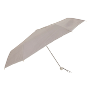 【当商品送料無料】折りたたみ傘 晴雨兼用 通販 傘 50cm 晴雨兼用傘 かさ カサ 雨傘 日傘 手開き UVカット99％ 撥水 はっ水 遮光率