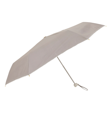 【当商品送料無料】折りたたみ傘 晴雨兼用 通販 傘 50cm 晴雨兼用傘 かさ カサ 雨傘 日傘 手開き UVカット99％ 撥水 はっ水 遮光率