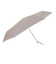 【当商品送料無料】折りたたみ傘 晴雨兼用 通販 傘 50cm 晴雨兼用傘 かさ カサ 雨傘 日傘 手開き UVカット99％ 撥水 はっ水 遮光率