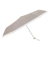 【当商品送料無料】折りたたみ傘 晴雨兼用 通販 傘 50cm 晴雨兼用傘 かさ カサ 雨傘 日傘 手開き UVカット99％ 撥水 はっ水 遮光率