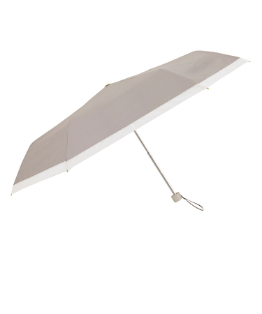 【当商品送料無料】折りたたみ傘 晴雨兼用 通販 傘 50cm 晴雨兼用傘 かさ カサ 雨傘 日傘 手開き UVカット99％ 撥水 はっ水 遮光率