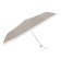 【当商品送料無料】折りたたみ傘 晴雨兼用 通販 傘 50cm 晴雨兼用傘 かさ カサ 雨傘 日傘 手開き UVカット99％ 撥水 はっ水 遮光率