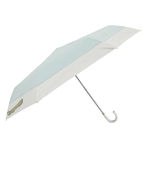 【当商品送料無料】折りたたみ傘 晴雨兼用 通販 傘 50cm 晴雨兼用傘 かさ カサ 雨傘 日傘 手開き UVカット99％ 撥水 はっ水 遮光率