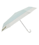 【当商品送料無料】折りたたみ傘 晴雨兼用 通販 傘 50cm 晴雨兼用傘 かさ カサ 雨傘 日傘 手開き UVカット99％ 撥水 はっ水 遮光率